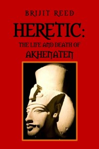 Akhenaten-Front-Cover_480x720